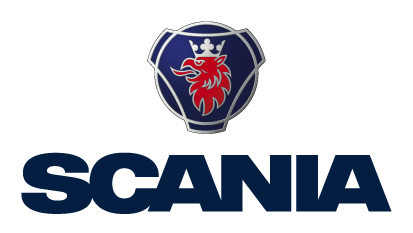 Manage Scania